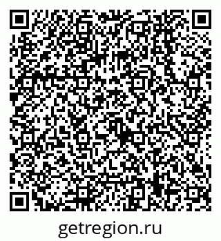 79068149759