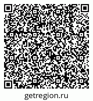79068149760