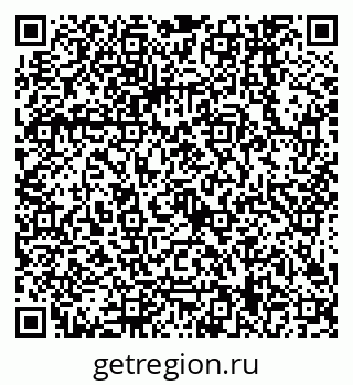 79068149761