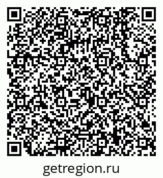79068149762
