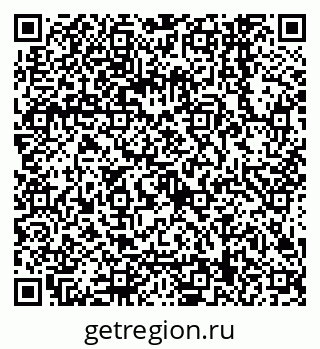 79068149764