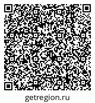 79068149765