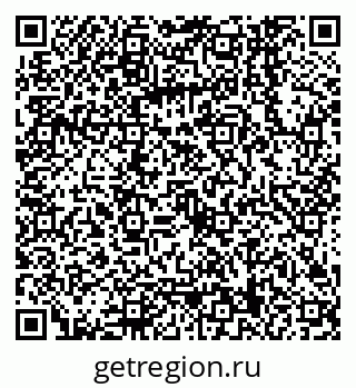 79068149766