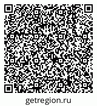 79068149767