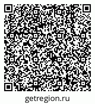 79068149768
