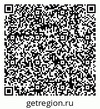 79068149770