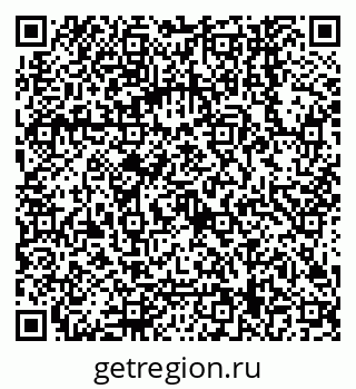 79068149771