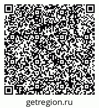 79068149772