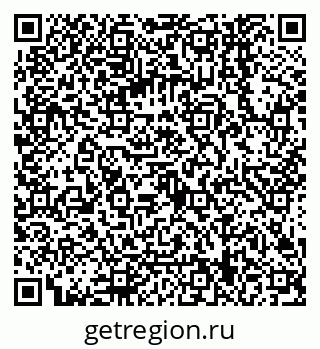 79068149773