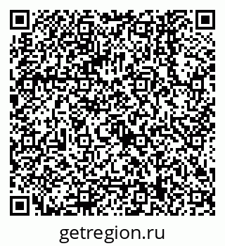 79068149774