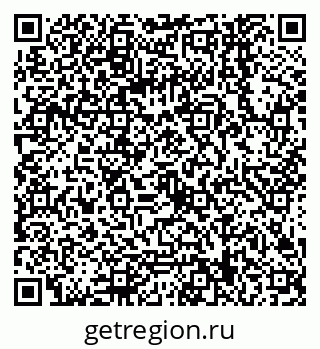79068149777