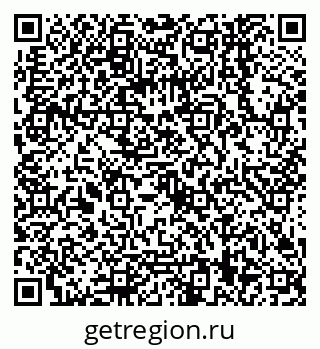 79068149778