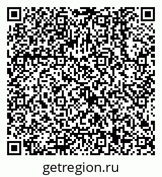 79068149779