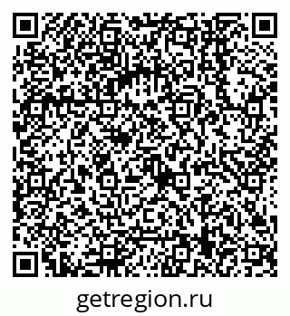79068149780