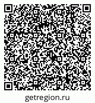 79068149781