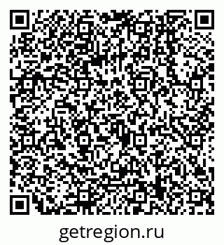 79068149784