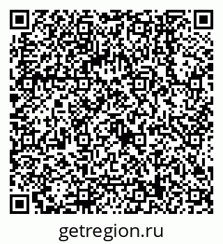 79068149786