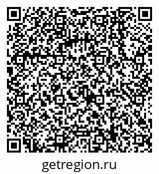79068149787