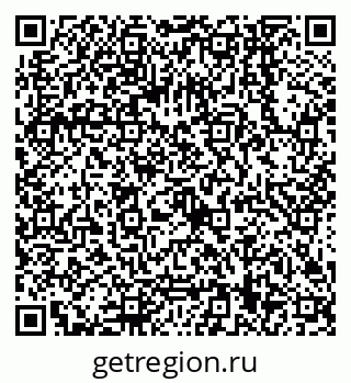 79068149788