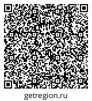 79068149791