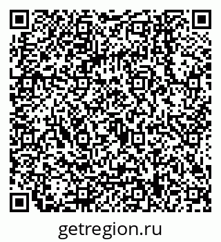 79068149793