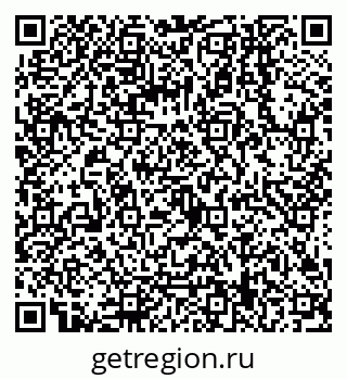 79068149795