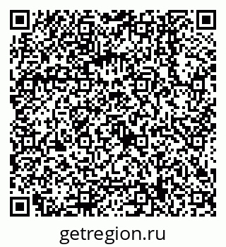 79068149797