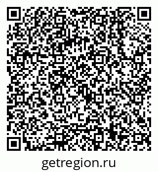 79068149798