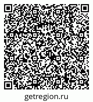 79068149799