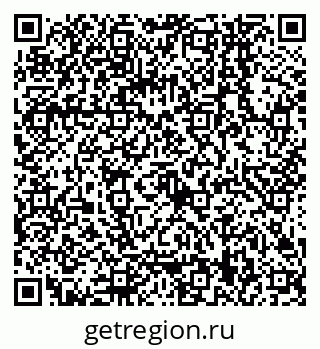 79068149800