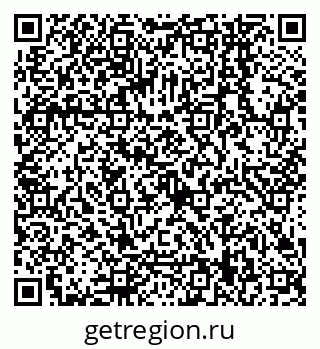 79068149801