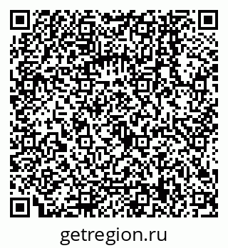 79068149804