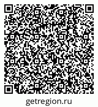 79068149805
