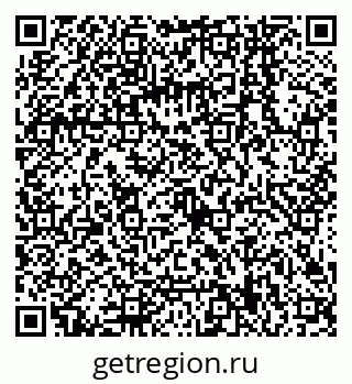 79068149807