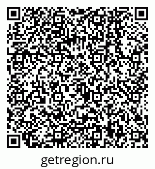 79068149808