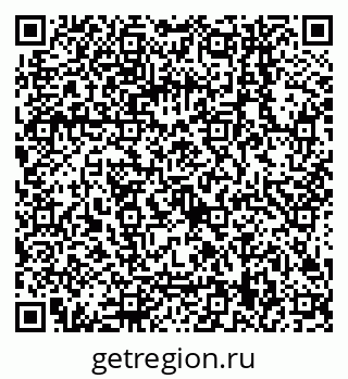 79068149810