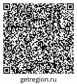 79068149812