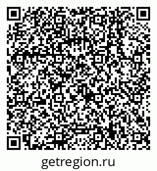 79068149813
