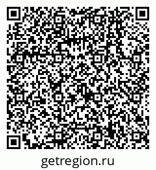 79068149814