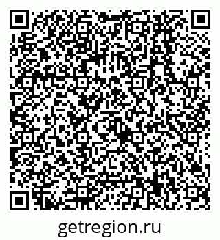 79068149815