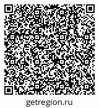 79068149816