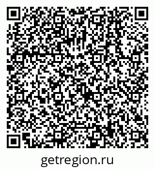 79068149817