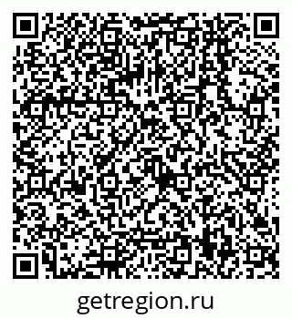 79068149818