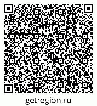 79068149819