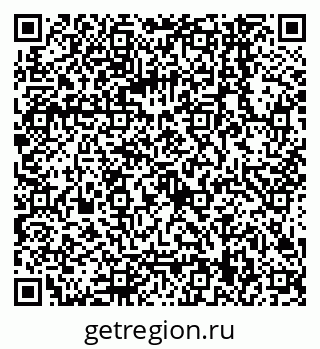 79068149820