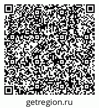 79068149823