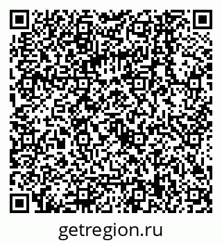 79068149824