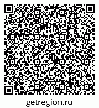 79068149825