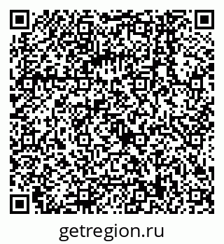 79068149826