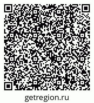 79068149828